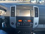 2016 Nissan Frontier Crew Cab 4x4 Pickup for sale #F4165 - photo 21