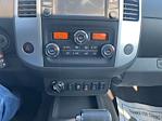 2016 Nissan Frontier Crew Cab 4x4 Pickup for sale #F4165 - photo 23