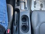 2016 Nissan Frontier Crew Cab 4x4 Pickup for sale #F4165 - photo 24