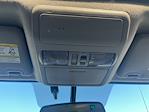 2016 Nissan Frontier Crew Cab 4x4 Pickup for sale #F4165 - photo 26