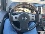 2016 Nissan Frontier Crew Cab 4x4 Pickup for sale #F4165 - photo 27