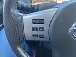 2016 Nissan Frontier Crew Cab 4x4 Pickup for sale #F4165 - photo 28