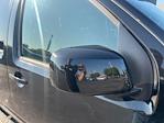 2016 Nissan Frontier Crew Cab 4x4 Pickup for sale #F4165 - photo 4