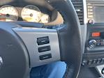 2016 Nissan Frontier Crew Cab 4x4 Pickup for sale #F4165 - photo 29