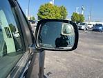2016 Nissan Frontier Crew Cab 4x4 Pickup for sale #F4165 - photo 5