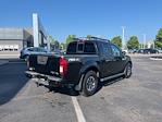 2016 Nissan Frontier Crew Cab 4x4 Pickup for sale #F4165 - photo 7