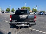 2016 Nissan Frontier Crew Cab 4x4 Pickup for sale #F4165 - photo 8