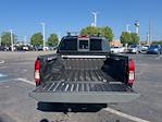 2016 Nissan Frontier Crew Cab 4x4 Pickup for sale #F4165 - photo 9