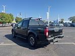 2016 Nissan Frontier Crew Cab 4x4 Pickup for sale #F4165 - photo 2