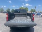 2022 Chevrolet Silverado 1500 Crew Cab 4x4 Pickup for sale #F4168 - photo 9