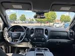 2022 Chevrolet Silverado 1500 Crew Cab 4x4 Pickup for sale #F4168 - photo 11