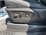 2022 Chevrolet Silverado 1500 Crew Cab 4x4 Pickup for sale #F4168 - photo 12