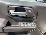 2022 Chevrolet Silverado 1500 Crew Cab 4x4 Pickup for sale #F4168 - photo 13
