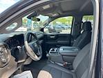 2022 Chevrolet Silverado 1500 Crew Cab 4x4 Pickup for sale #F4168 - photo 14