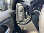 2022 Chevrolet Silverado 1500 Crew Cab 4x4 Pickup for sale #F4168 - photo 15