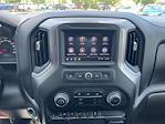2022 Chevrolet Silverado 1500 Crew Cab 4x4 Pickup for sale #F4168 - photo 16