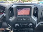 2022 Chevrolet Silverado 1500 Crew Cab 4x4 Pickup for sale #F4168 - photo 17