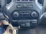 2022 Chevrolet Silverado 1500 Crew Cab 4x4 Pickup for sale #F4168 - photo 18
