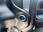 2022 Chevrolet Silverado 1500 Crew Cab 4x4 Pickup for sale #F4168 - photo 19