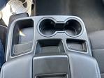 2022 Chevrolet Silverado 1500 Crew Cab 4x4 Pickup for sale #F4168 - photo 20