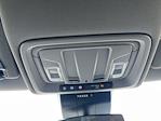 2022 Chevrolet Silverado 1500 Crew Cab 4x4 Pickup for sale #F4168 - photo 22