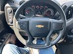 2022 Chevrolet Silverado 1500 Crew Cab 4x4 Pickup for sale #F4168 - photo 23