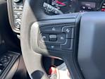 2022 Chevrolet Silverado 1500 Crew Cab 4x4 Pickup for sale #F4168 - photo 24