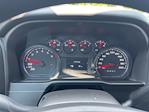 2022 Chevrolet Silverado 1500 Crew Cab 4x4 Pickup for sale #F4168 - photo 25