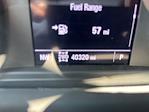 2022 Chevrolet Silverado 1500 Crew Cab 4x4 Pickup for sale #F4168 - photo 26