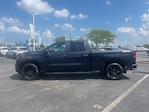 2022 Chevrolet Silverado 1500 Crew Cab 4x4 Pickup for sale #F4168 - photo 4