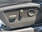 2022 Chevrolet Silverado 1500 Crew Cab 4x4 Pickup for sale #F4168 - photo 27