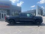 2022 Chevrolet Silverado 1500 Crew Cab 4WD Pickup for sale #F4168 - photo 7