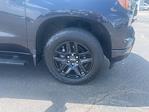 2022 Chevrolet Silverado 1500 Crew Cab 4x4 Pickup for sale #F4168 - photo 5