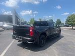 2022 Chevrolet Silverado 1500 Crew Cab 4x4 Pickup for sale #F4168 - photo 8