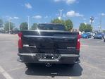 2022 Chevrolet Silverado 1500 Crew Cab 4x4 Pickup for sale #F4168 - photo 2