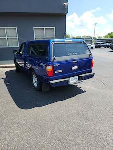 2006 Ford Ranger Regular Cab 4x2 Pickup for sale #F4169A - photo 2
