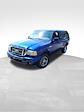 2006 Ford Ranger Regular Cab 4x2 Pickup for sale #F4169A - photo 1