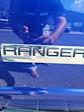 2006 Ford Ranger Regular Cab 4x2 Pickup for sale #F4169A - photo 10