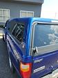 2006 Ford Ranger Regular Cab 4x2 Pickup for sale #F4169A - photo 12