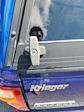 2006 Ford Ranger Regular Cab 4x2 Pickup for sale #F4169A - photo 13