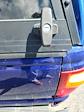 2006 Ford Ranger Regular Cab 4x2 Pickup for sale #F4169A - photo 14