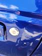 2006 Ford Ranger Regular Cab 4x2 Pickup for sale #F4169A - photo 18