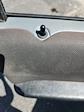 2006 Ford Ranger Regular Cab 4x2 Pickup for sale #F4169A - photo 19