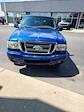 2006 Ford Ranger Regular Cab 4x2 Pickup for sale #F4169A - photo 3