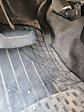2006 Ford Ranger Regular Cab 4x2 Pickup for sale #F4169A - photo 24