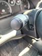 2006 Ford Ranger Regular Cab 4x2 Pickup for sale #F4169A - photo 26