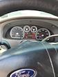 2006 Ford Ranger Regular Cab 4x2 Pickup for sale #F4169A - photo 29