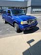 2006 Ford Ranger Regular Cab 4x2 Pickup for sale #F4169A - photo 4
