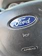 2006 Ford Ranger Regular Cab 4x2 Pickup for sale #F4169A - photo 31