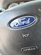 2006 Ford Ranger Regular Cab 4x2 Pickup for sale #F4169A - photo 32